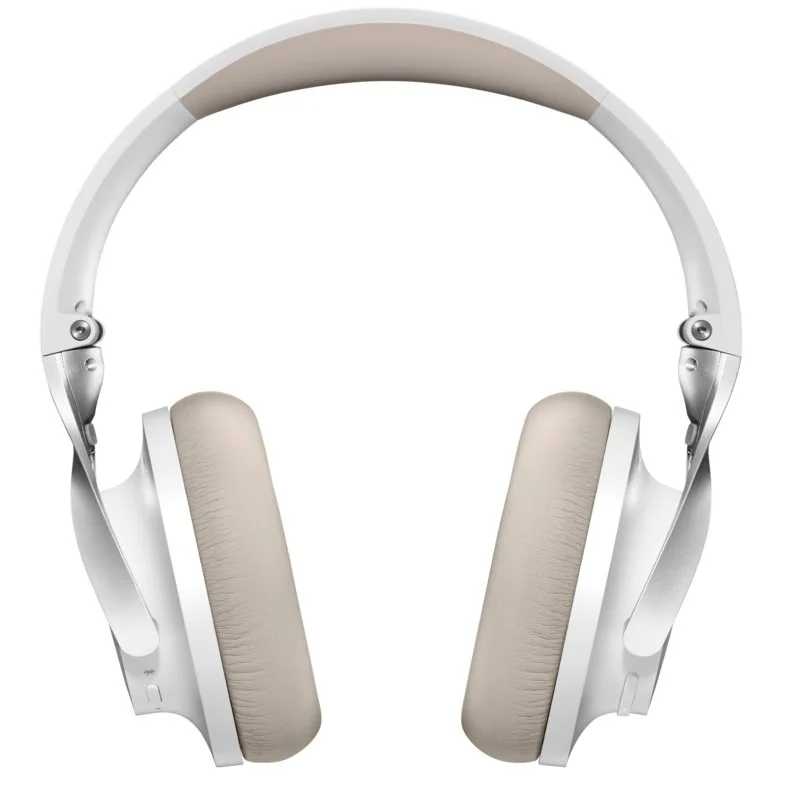 Shure AONIC 40 (White)