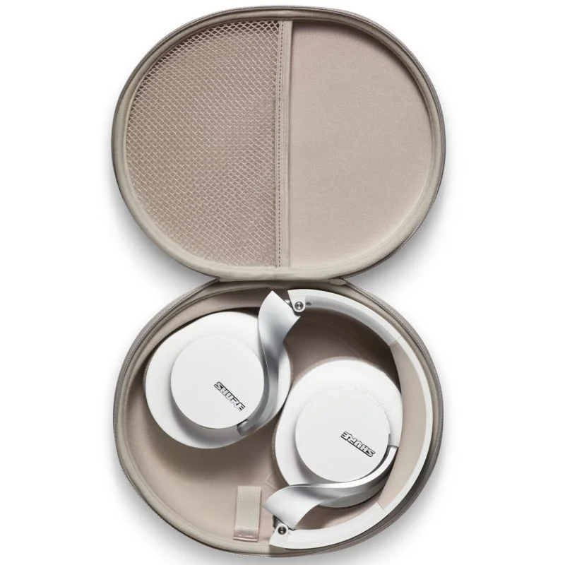 Shure AONIC 40 (White)