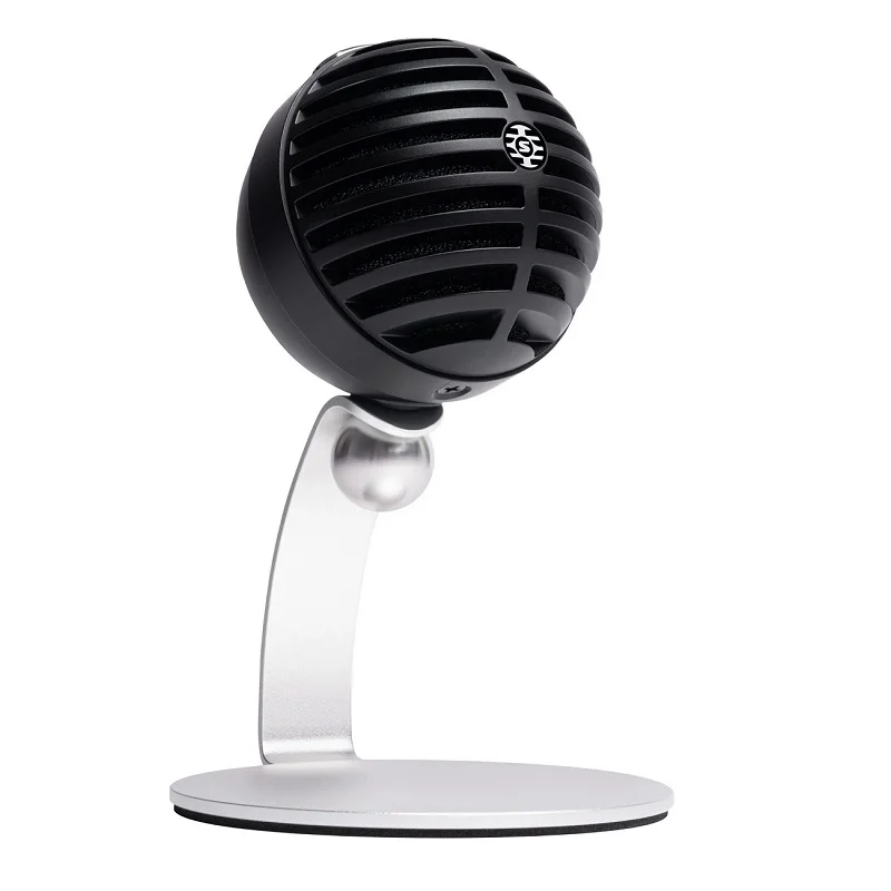 Shure MOTIV MV5C