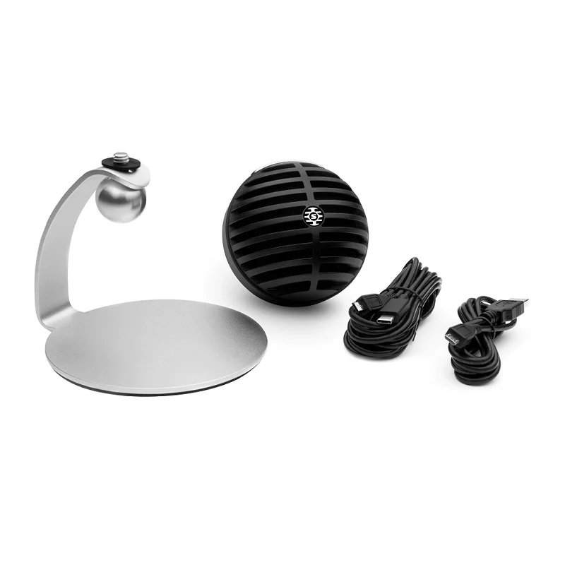 Shure MOTIV MV5C