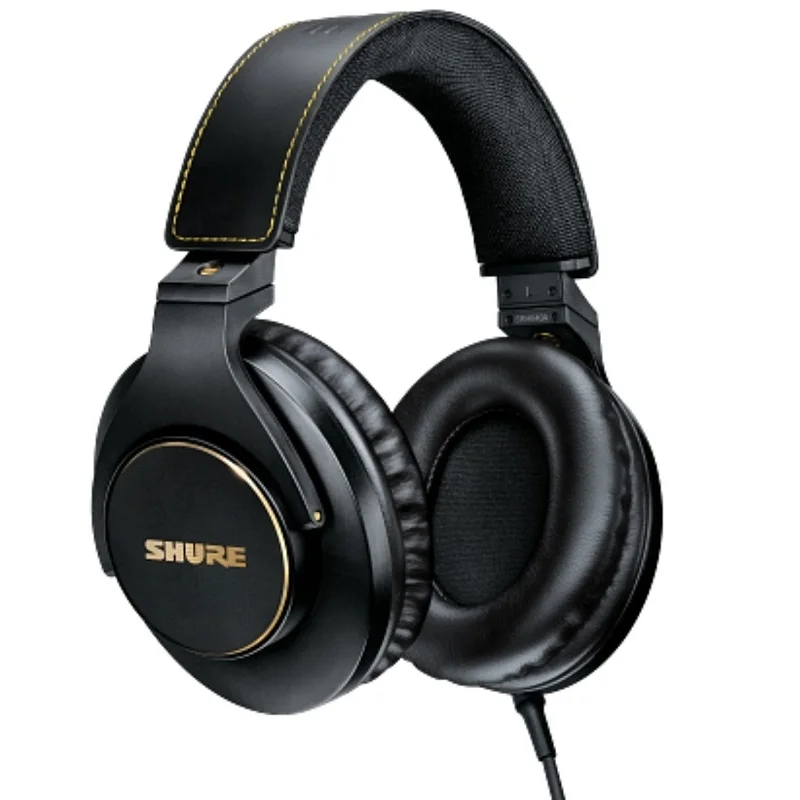 Shure SRH840A