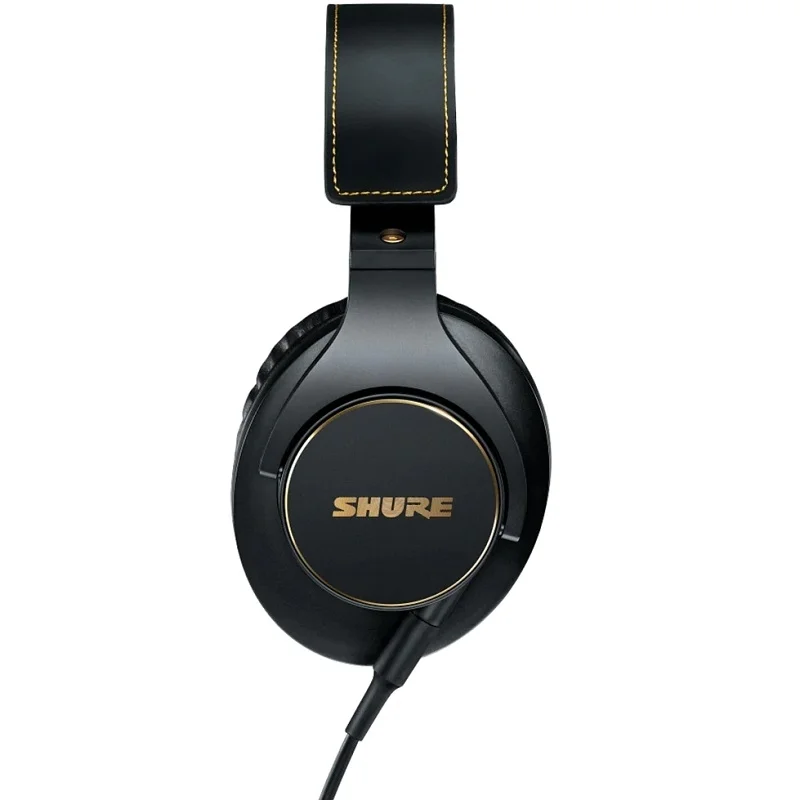 Shure SRH840A