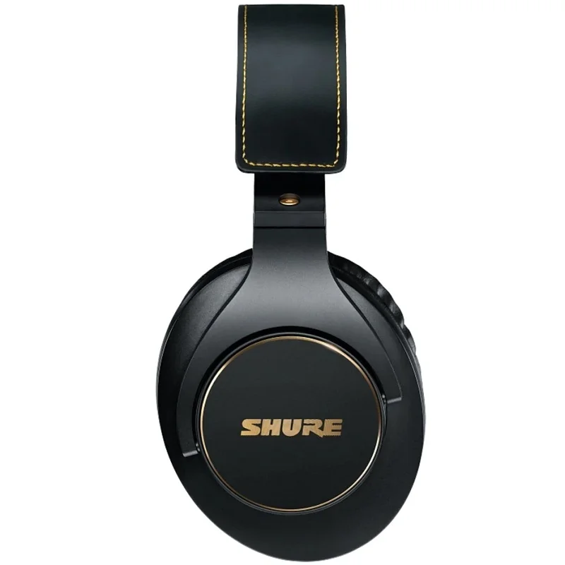 Shure SRH840A