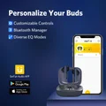 EarFun Air Pro SV