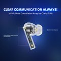 EarFun Air Pro SV EarFun Air Pro SV