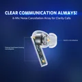 EarFun Air Pro SV