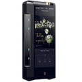 Cayin N8ii DAP