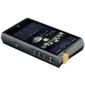 Cayin N8ii DAP