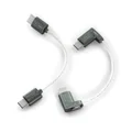ddHiFi TC05 (2021)