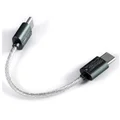 ddHiFi TC05 (2021)