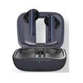 EarFun Air Pro SV EarFun Air Pro SV