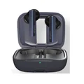 EarFun Air Pro SV