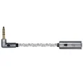 iFi iEMatch 4.4mm