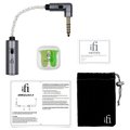 iFi iEMatch 4.4mm