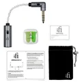 iFi iEMatch 4.4mm