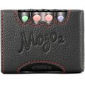 Chord Mojo 2 Premium Leather Case Chord Mojo 2 Premium Leather Case