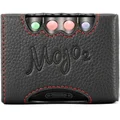 Chord Mojo 2 Premium Leather Case