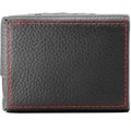 Chord Mojo 2 Premium Leather Case Chord Mojo 2 Premium Leather Case