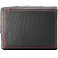 Chord Mojo 2 Premium Leather Case