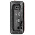 Chord Mojo 2 Premium Leather Case Chord Mojo 2 Premium Leather Case