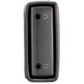 Chord Mojo 2 Premium Leather Case Chord Mojo 2 Premium Leather Case