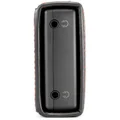 Chord Mojo 2 Premium Leather Case