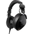 RODE NTH-100 Professional Over-Ear Headphone