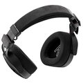 RODE NTH-100 Professional Over-Ear Headphone
