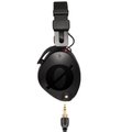RODE NTH-100 Professional Over-Ear Headphone