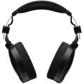 RODE NTH-100 Professional Over-Ear Headphone