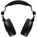RODE NTH-100 Professional Over-Ear Headphone