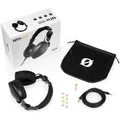 RODE NTH-100 Professional Over-Ear Headphone