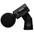 Shure MOTIV MV88+