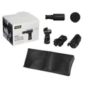Shure MOTIV MV88+