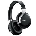 Shure AONIC 40 (Black)