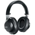 Shure AONIC 40 (Black)