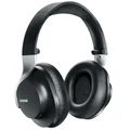 Shure AONIC 40 (Black)