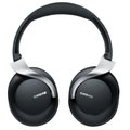 Shure AONIC 40 (Black)