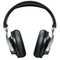 Shure AONIC 40 (Black)