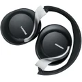Shure AONIC 40 (Black)