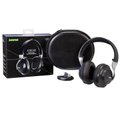 Shure AONIC 40 (Black)