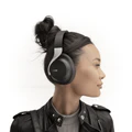 Shure AONIC 40 (Black)