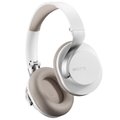 Shure AONIC 40 (White)