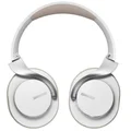 Shure AONIC 40 (White)