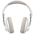 Shure AONIC 40 (White)