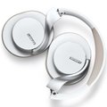 Shure AONIC 40 (White)
