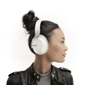 Shure AONIC 40 (White)