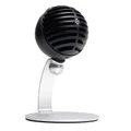 Shure MOTIV MV5C