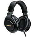 Shure SRH840A Shure SRH840A