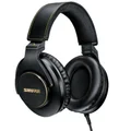 Shure SRH840A